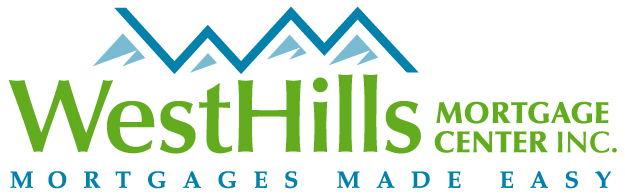 westhills logo in jpeg format